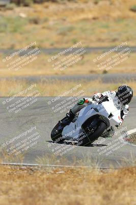 media/Sep-21-2024-TrackXperience (Sat) [[01aa277b37]]/Level 3/1pm (Turn 13)/